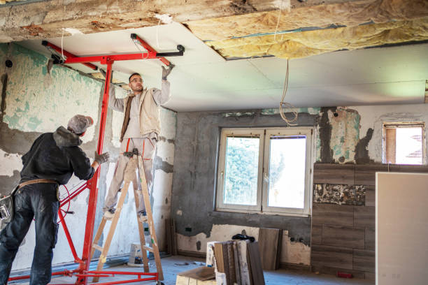 Hawley, PA Insulation Contractor Company
