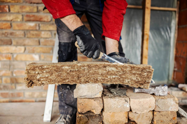 Best Affordable Insulation Services  in Hawley, PA
