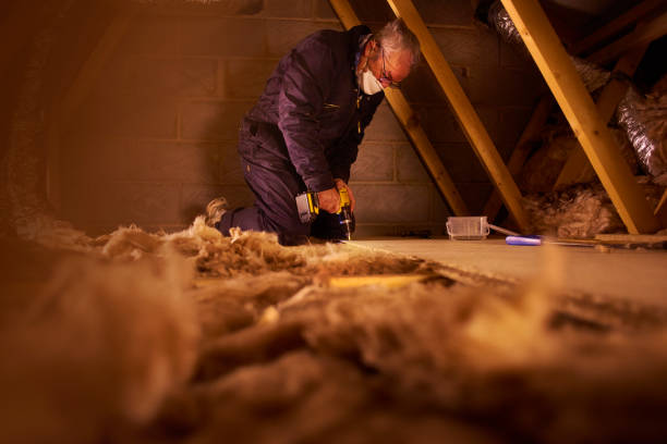 Best Soundproof Insulation Installation  in Hawley, PA